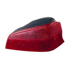 IPARLUX PILOT REAR LIGHT RIGHT 16542632