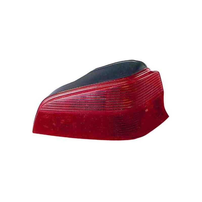 IPARLUX PILOT REAR LIGHT RIGHT 16542632