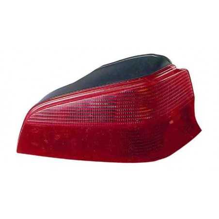 IPARLUX PILOT REAR LIGHT RIGHT 16542632
