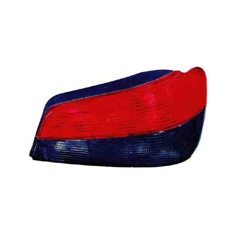 IPARLUX PILOT REAR LIGHT RIGHT 16543232