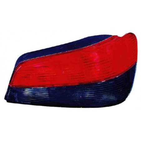 IPARLUX PILOT REAR LIGHT RIGHT 16543232