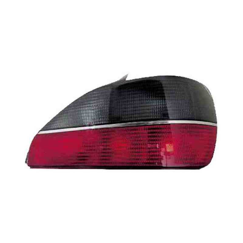 IPARLUX PILOT REAR LIGHT RIGHT 16543236
