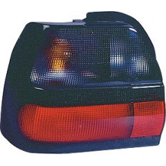 IPARLUX PILOT REAR LIGHT LEFT 16802631
