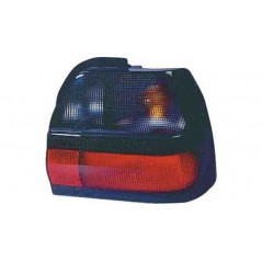 IPARLUX Piloto luz trasero derecho 16802632