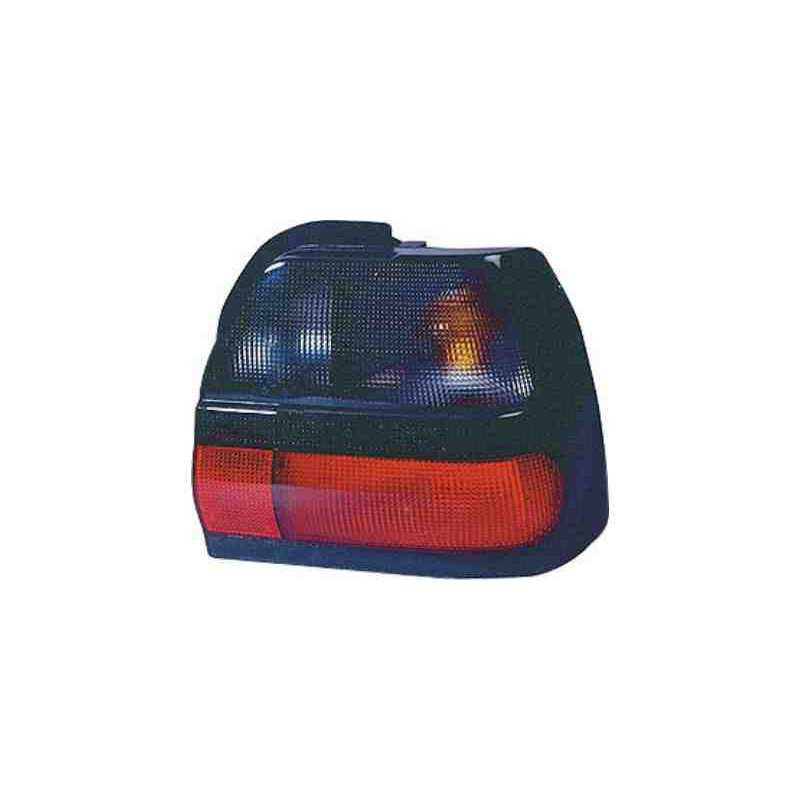 IPARLUX PILOT REAR LIGHT RIGHT 16802632