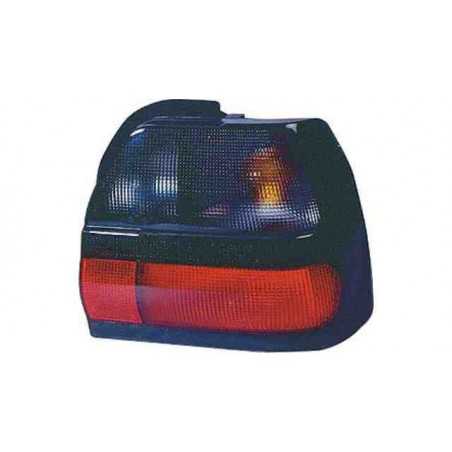 IPARLUX Piloto luz trasero derecho 16802632