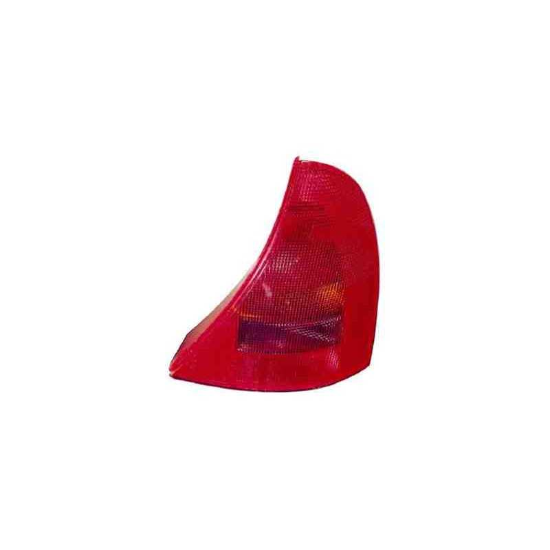 IPARLUX Piloto luz trasero derecho 16804232