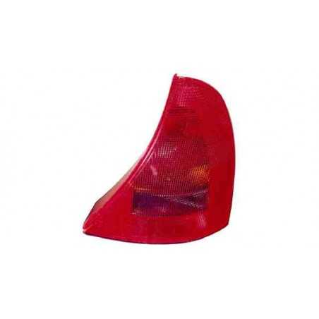 IPARLUX PILOT REAR LIGHT RIGHT 16804232