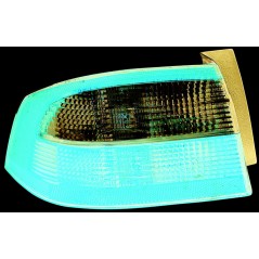 IPARLUX Piloto luz trasero izquierdo 16804731