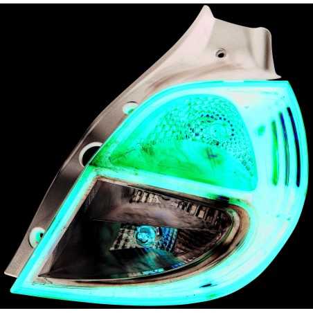 IPARLUX PILOT REAR LIGHT RIGHT 16804832