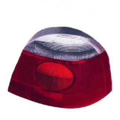 IPARLUX PILOT REAR LIGHT RIGHT 16805012