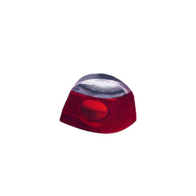 IPARLUX PILOT REAR LIGHT RIGHT 16805012