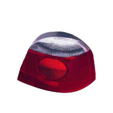 IPARLUX Piloto luz trasero derecho 16805012