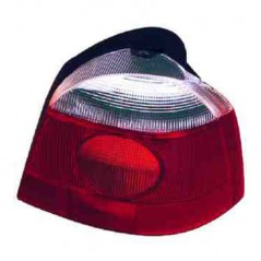 IPARLUX Piloto luz trasero derecho 16805052