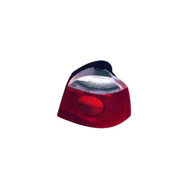 IPARLUX Piloto luz trasero derecho 16805052