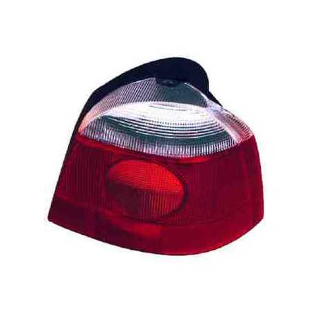 IPARLUX PILOT REAR LIGHT RIGHT 16805052