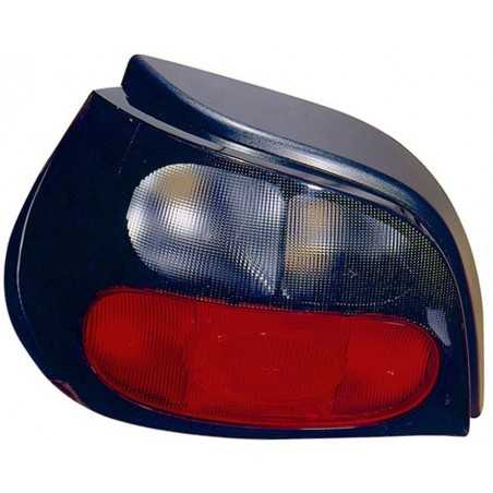 IPARLUX PILOT REAR LIGHT LEFT 16805531