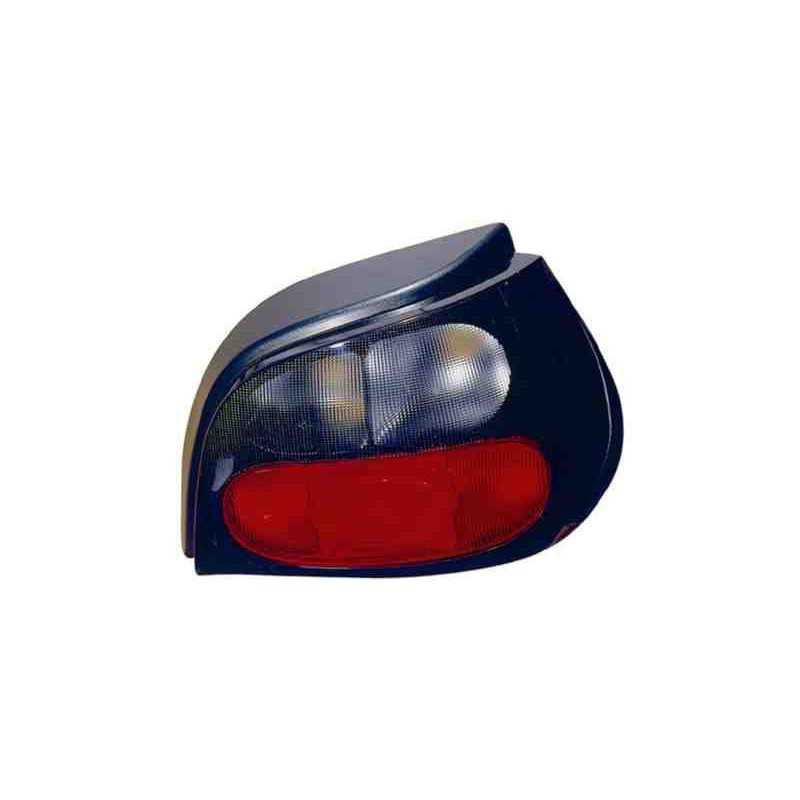 IPARLUX Piloto luz trasero derecho 16805532