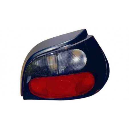 IPARLUX PILOT REAR LIGHT RIGHT 16805532