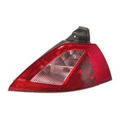 IPARLUX Piloto luz trasero derecho 16805732