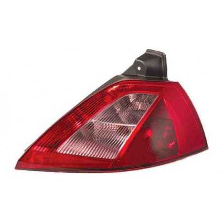 IPARLUX PILOT REAR LIGHT RIGHT 16805732