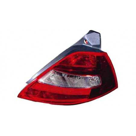 IPARLUX PILOT REAR LIGHT RIGHT 16805772