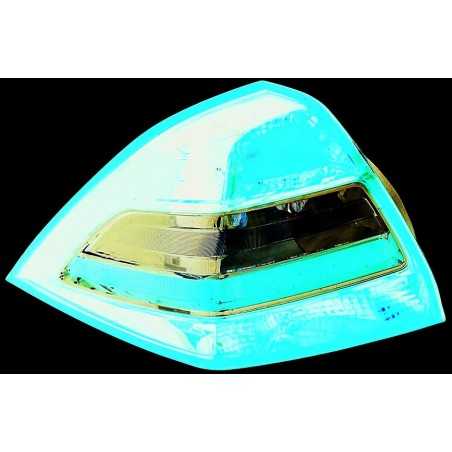 IPARLUX Piloto luz trasero izquierdo 16805773