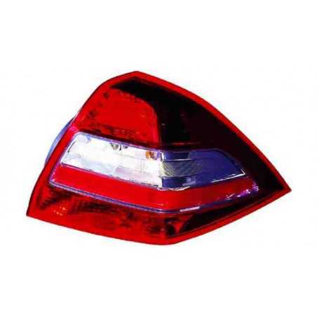 IPARLUX PILOT REAR LIGHT RIGHT 16805774