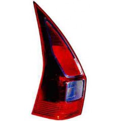 IPARLUX PILOT REAR LIGHT RIGHT 16805776
