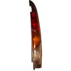 IPARLUX PILOT REAR LIGHT RIGHT 16806532