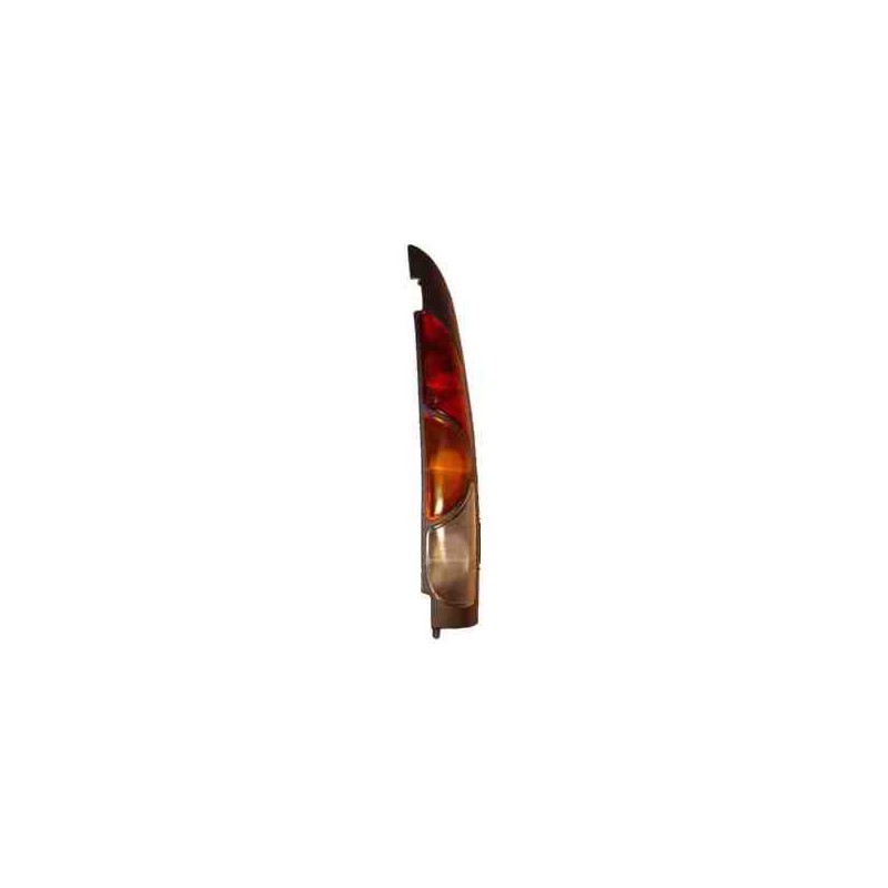 IPARLUX PILOT REAR LIGHT RIGHT 16806532
