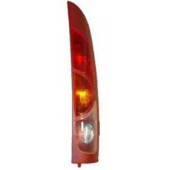 IPARLUX Piloto luz trasero derecho 16806534