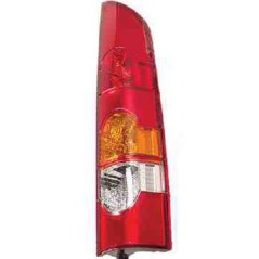 IPARLUX PILOT REAR LIGHT RIGHT 16806634
