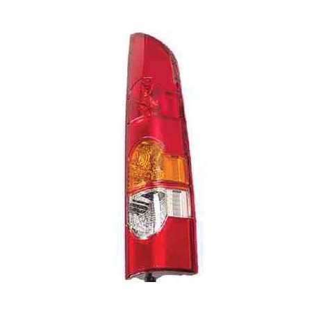 IPARLUX PILOT REAR LIGHT RIGHT 16806634