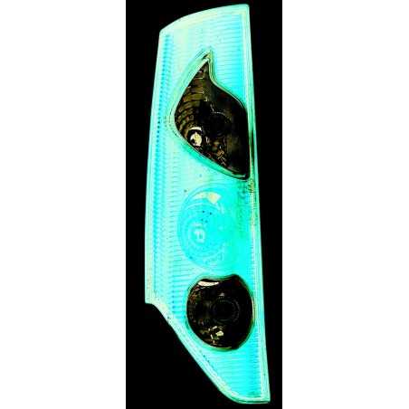 IPARLUX PILOT REAR LIGHT LEFT 16806735