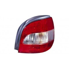 IPARLUX Piloto luz trasero derecho 16808132