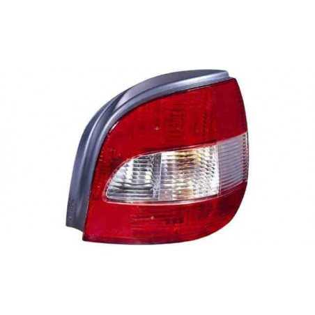 IPARLUX PILOT REAR LIGHT RIGHT 16808132