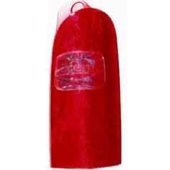 IPARLUX PILOT REAR LIGHT RIGHT 16809032