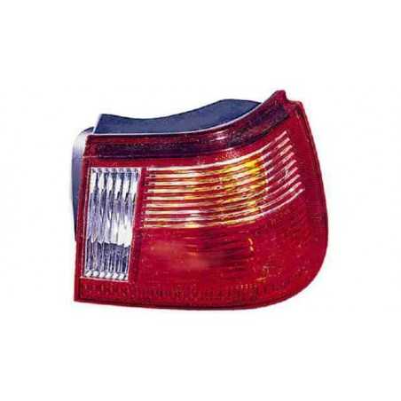 IPARLUX Piloto luz trasero derecho 16852032