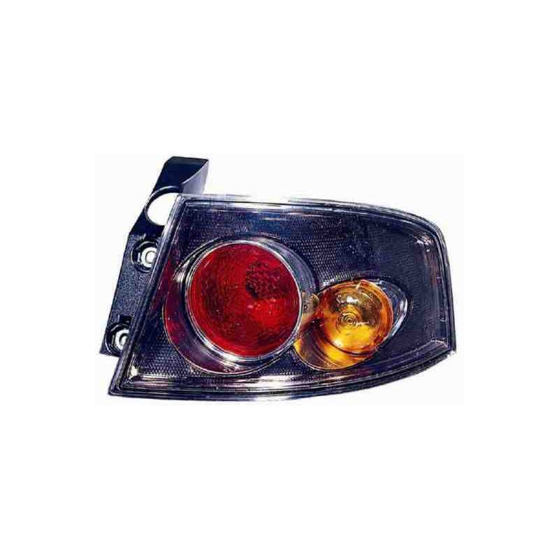 IPARLUX Piloto luz trasero derecho 16852136