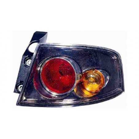 IPARLUX Piloto luz trasero derecho 16852136