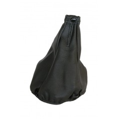 CARPRISS Leather shift lever cover 72512747