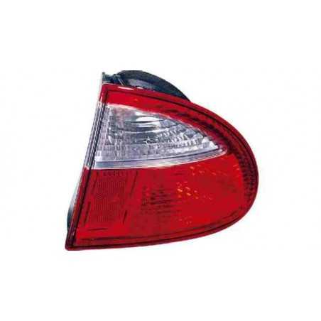 IPARLUX PILOT REAR LIGHT RIGHT 16854236