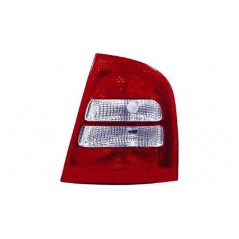 IPARLUX PILOT REAR LIGHT RIGHT 16861632