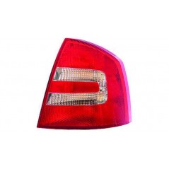 IPARLUX PILOT REAR LIGHT RIGHT 16861732