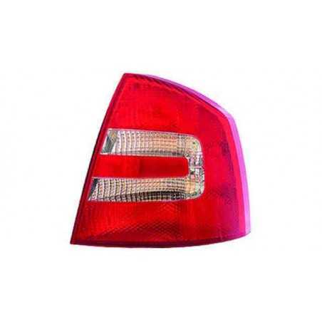 IPARLUX PILOT REAR LIGHT RIGHT 16861732