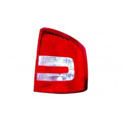 IPARLUX Piloto luz trasero derecho 16861734