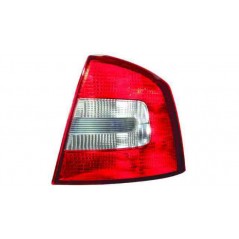 IPARLUX Piloto luz trasero derecho 16861832
