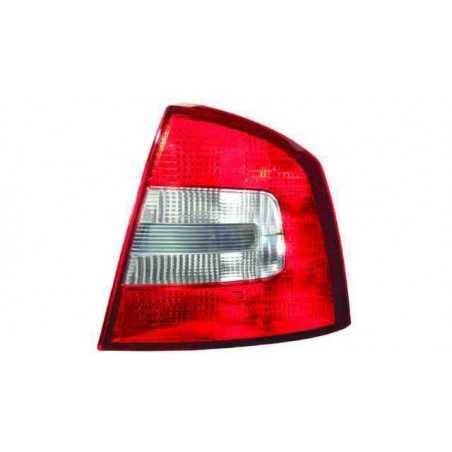 IPARLUX PILOT REAR LIGHT RIGHT 16861832