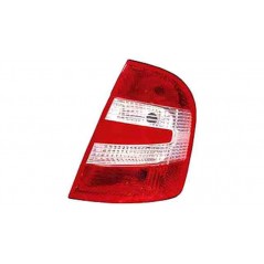 IPARLUX Piloto luz trasero derecho 16862536